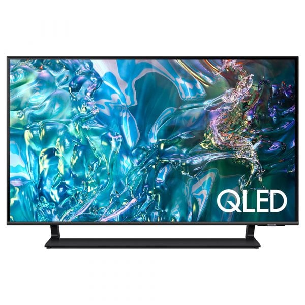 Televisores de 55 samsung qn55q60dapxpa 1