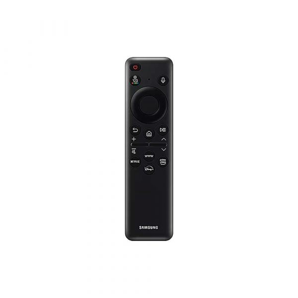 Televisores de 55 samsung qn55q60dapxpa 2