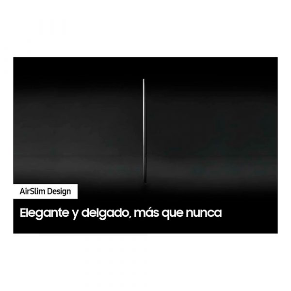 Televisores de 55 samsung qn55q60dapxpa 4