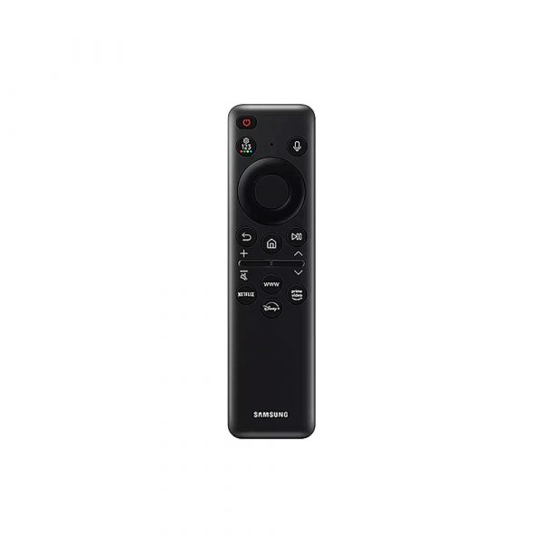 Televisores de 75 qn75q60dapxpa 5