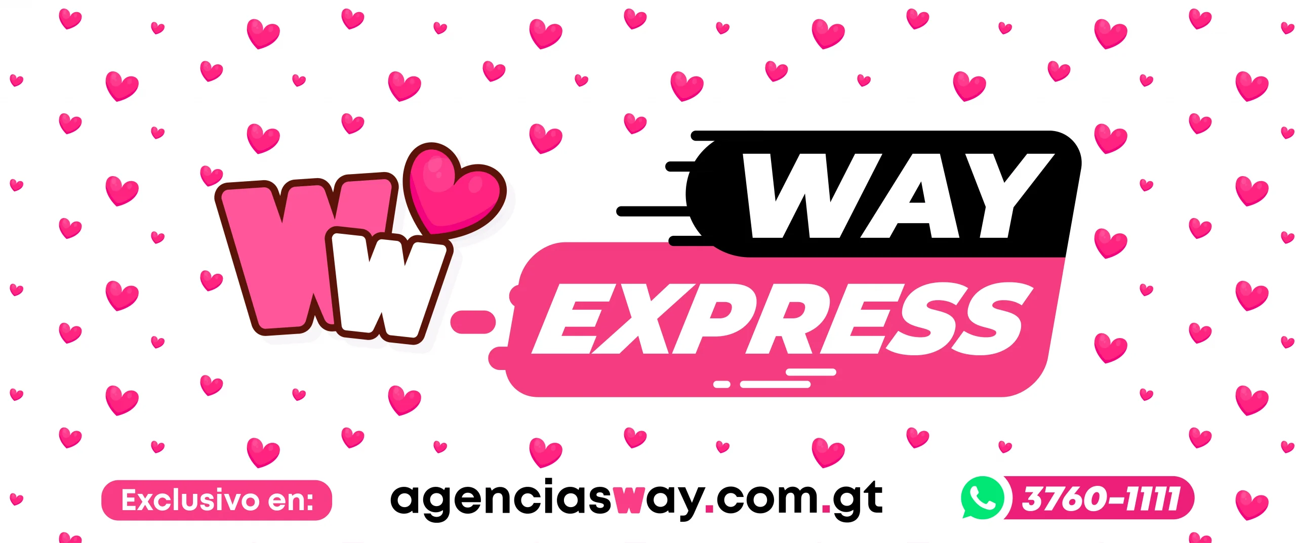 Wayexpressmama bannersecundario encabezado mobile 2328x976