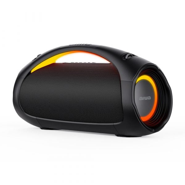 Bocina aiwa aws544bt agencias way 1
