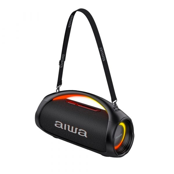 Bocina aiwa aws544bt agencias way 2