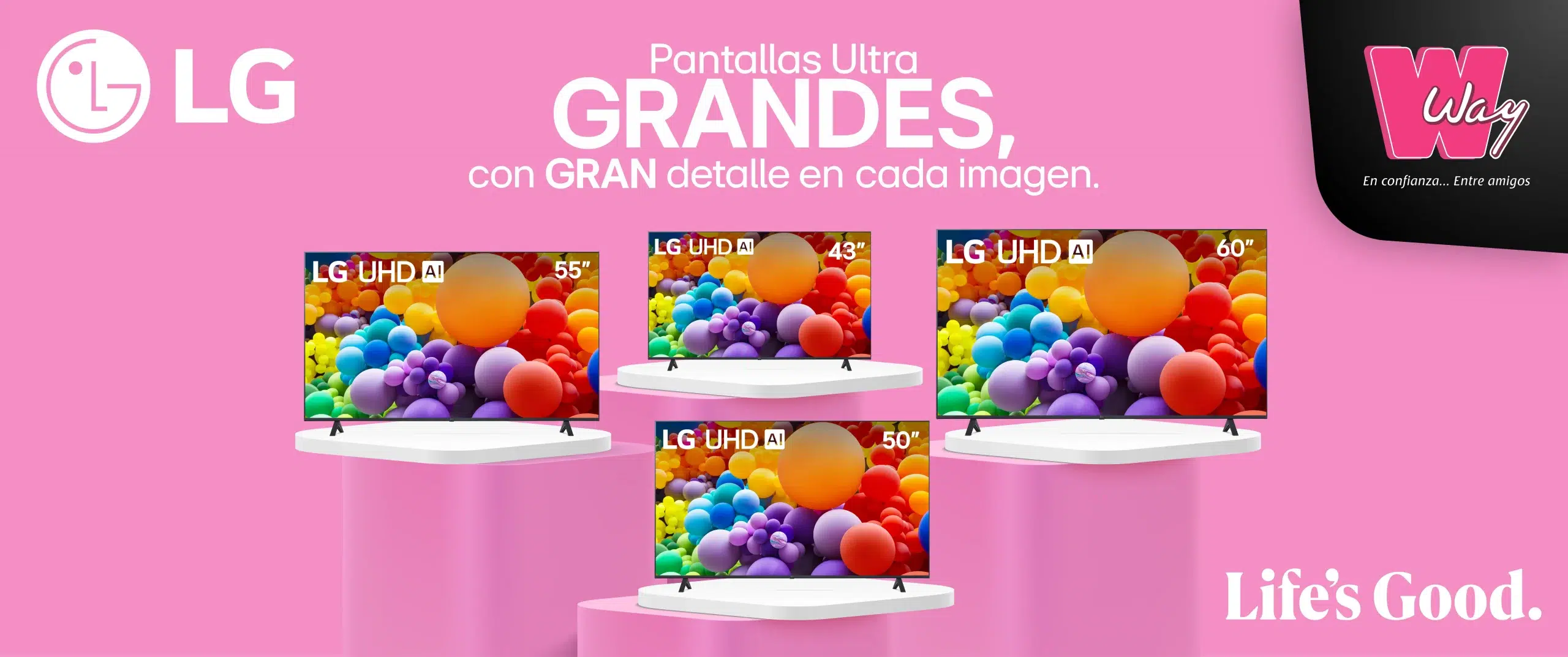 Lg gran secundario encabezado mobile 2328x976 1
