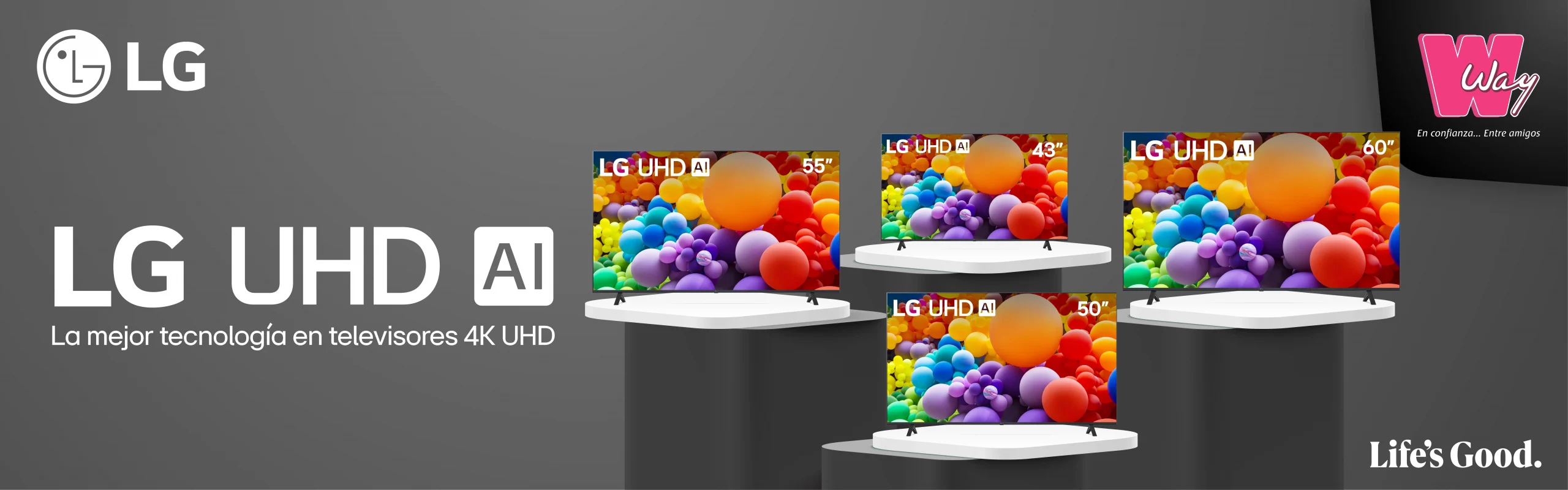 Lg uhd header encabezado desktop 2560x800 copia