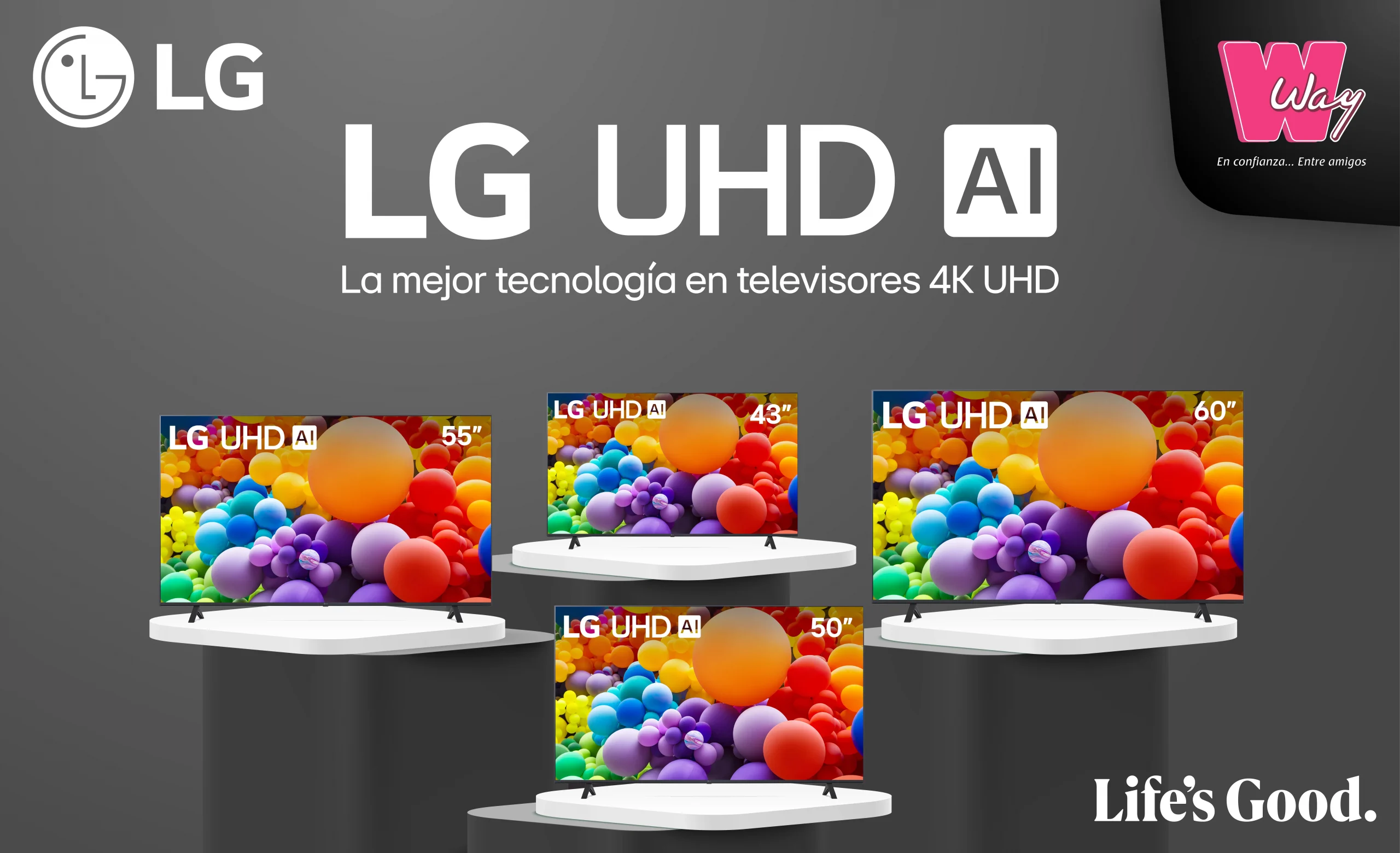 Lg uhd header encabezado mobile 2560x1560 copia
