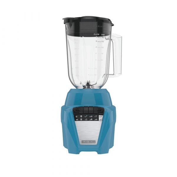 Licuadora black+decker ice crush bl0877 1adla