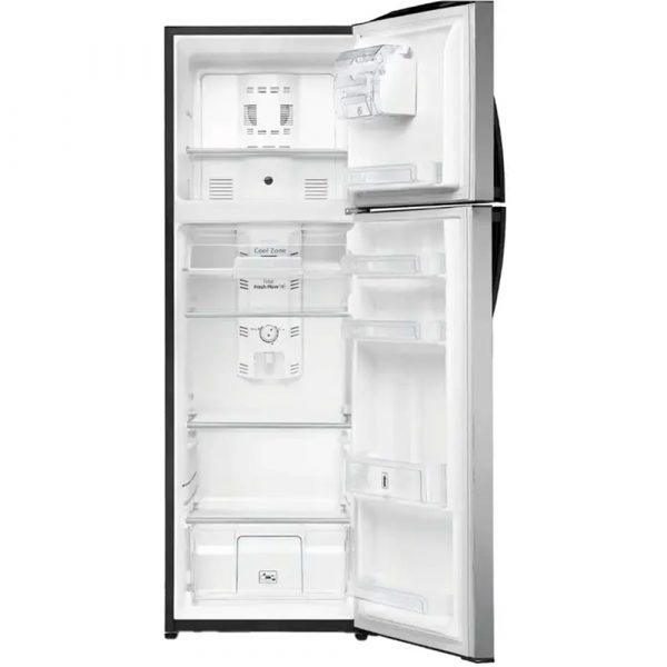 Refrigerador de 11 pies mabe rma1300fhcae 1
