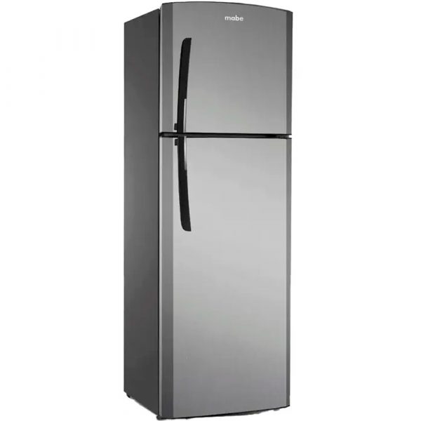 Refrigerador de 11 pies mabe rma1300fhcae 2