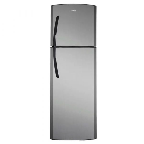 Refrigerador de 11 pies mabe rma1300fhcae 3