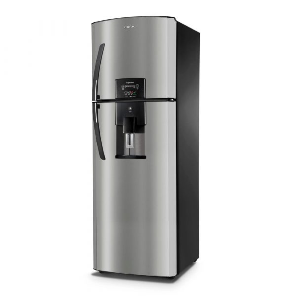 Refrigerador de 11 pies rma1300fzcau