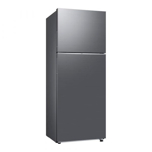 Refrigerador de 14 pies rt42dg6634s9ap 1