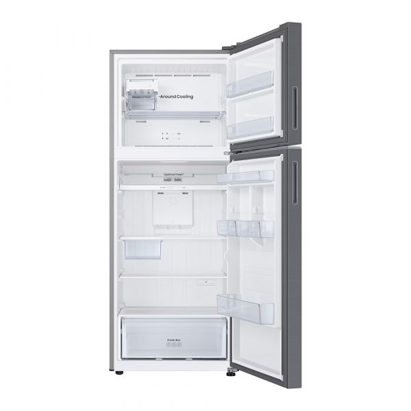 Refrigerador de 14 pies rt42dg6634s9ap 2