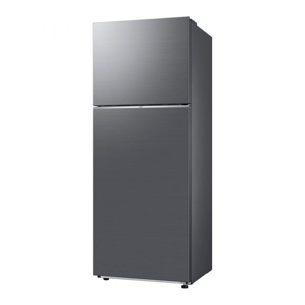 Refrigerador de 14 pies rt42dg6634s9ap 3