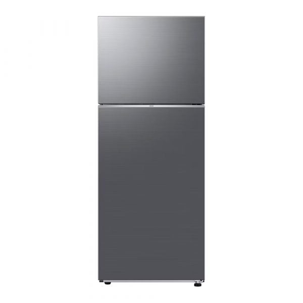 Refrigerador de 14 pies rt42dg6634s9ap 4