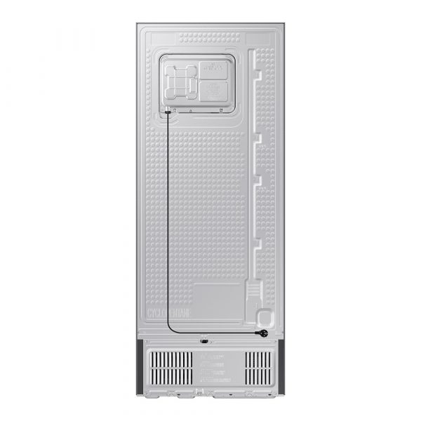 Refrigerador de 14 pies rt42dg6634s9ap