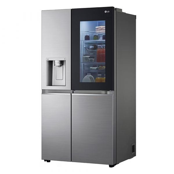 Refrigeradora side by side 22 pies door in door 02