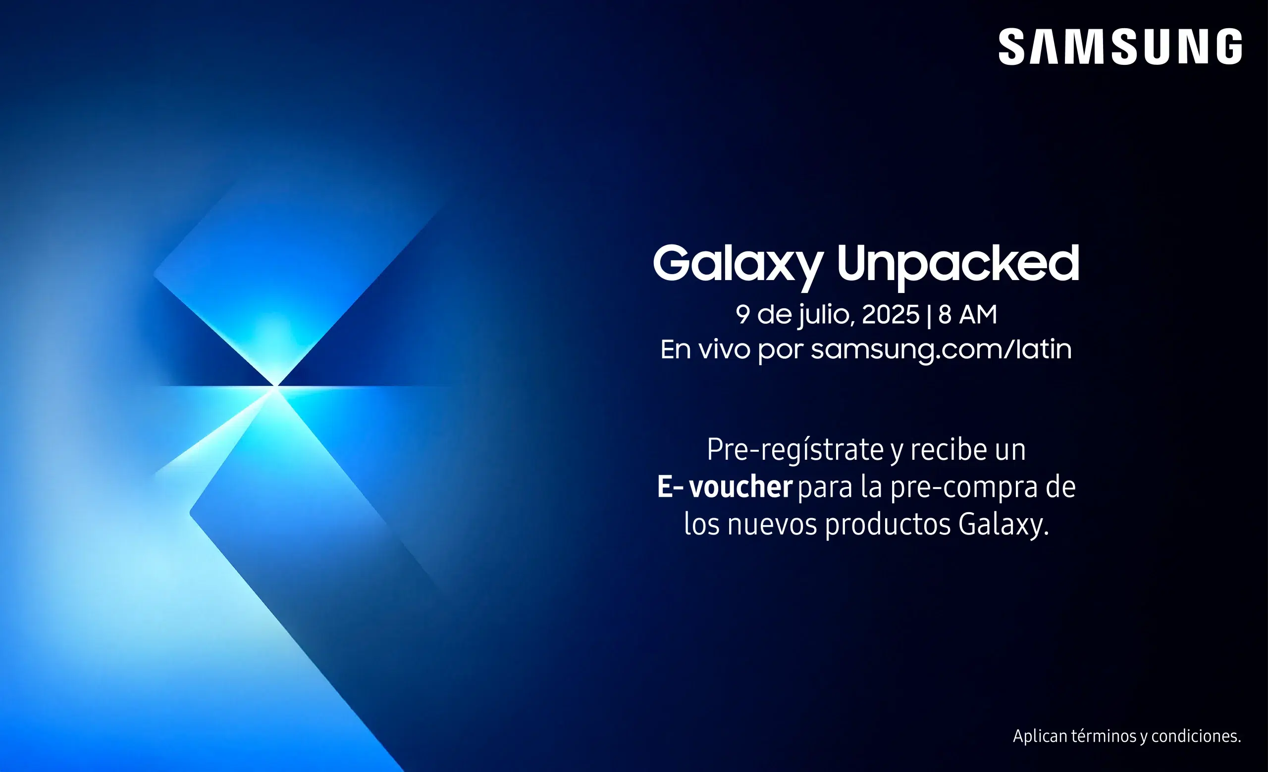 Samsunggalaxyunpacked encabezado mobil 2560x1560