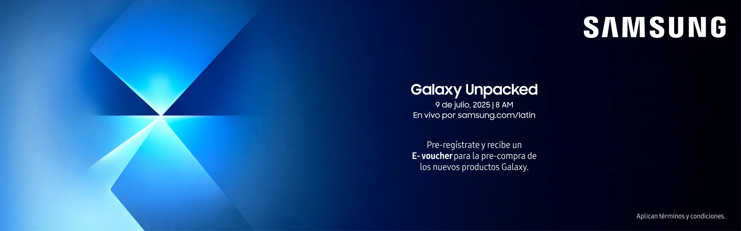 Samsunglb encabezado desktop 2560x800 1