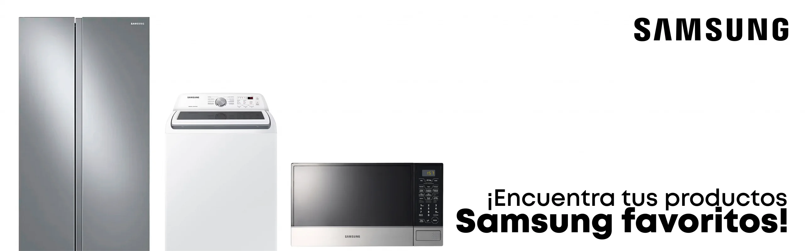 Samsunglb encabezado desktop 2560x800 1