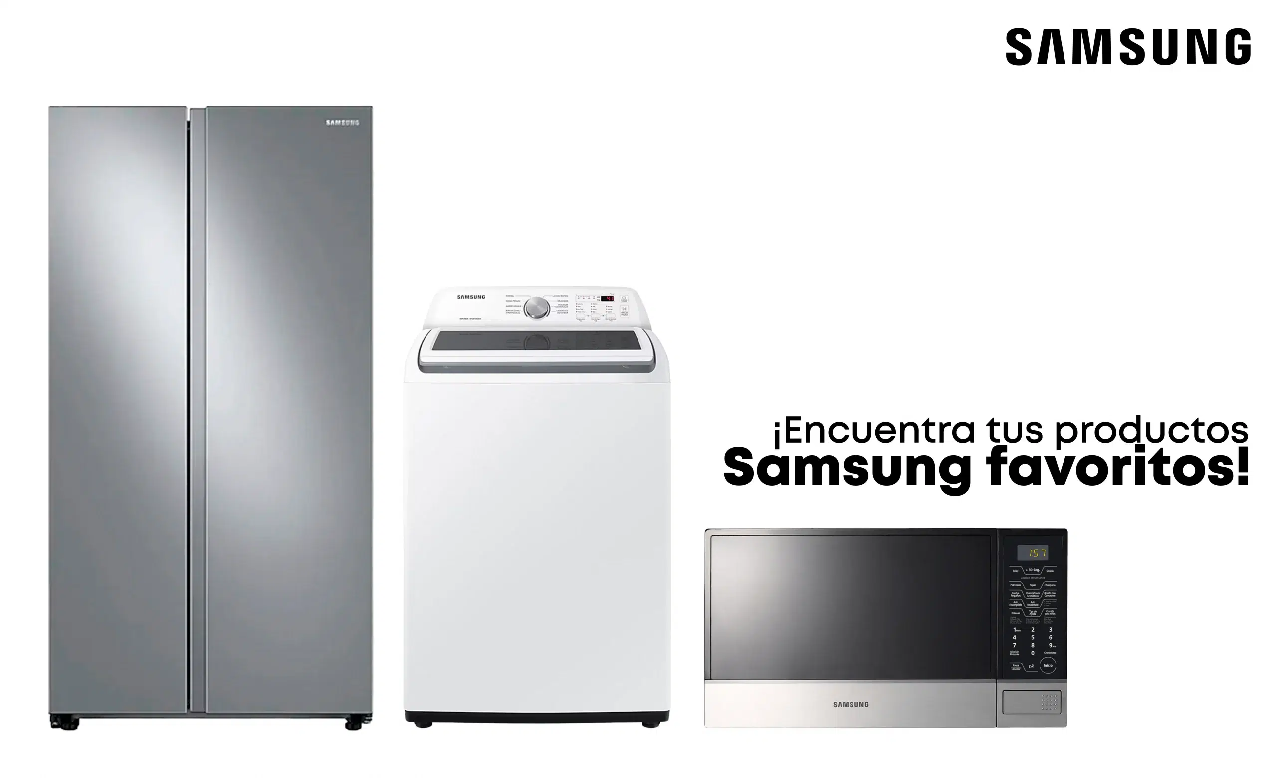 Samsunglb encabezado mobil 2560x1560 1