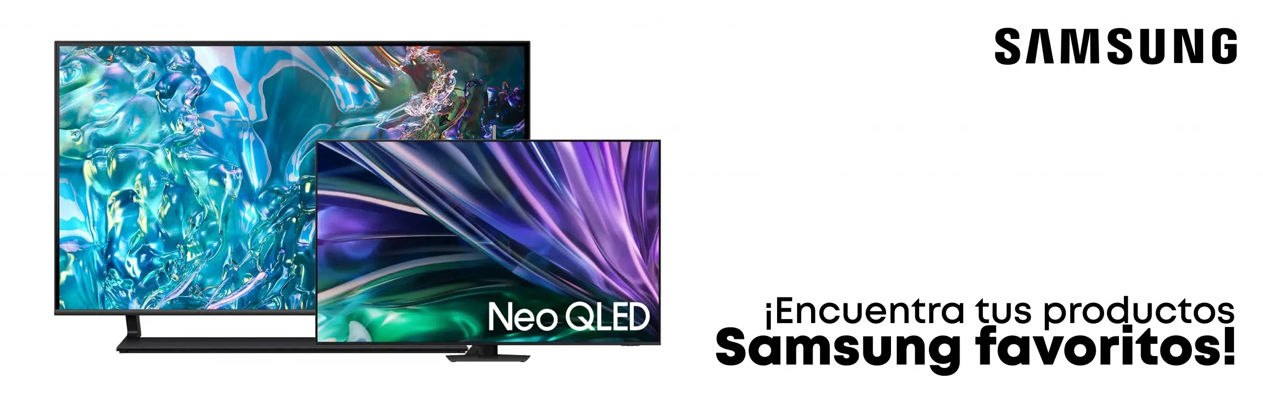 Samsungled encabezado desktop 2560x800 1