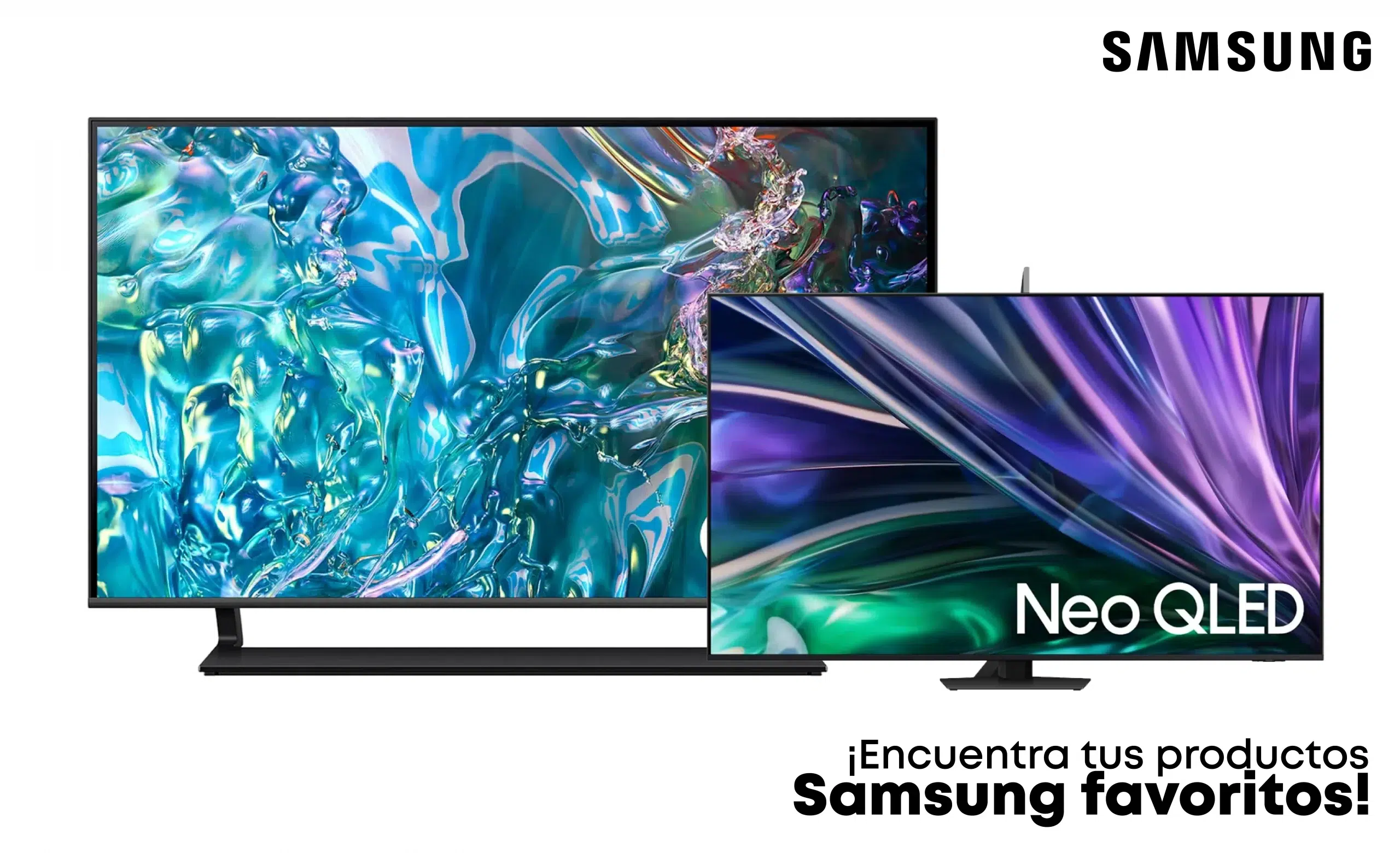 Samsungled encabezado mobil 2560x1560 1