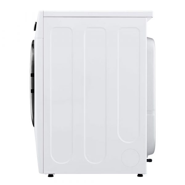 Secador a gas de 48 libras lg df22wv2r 1