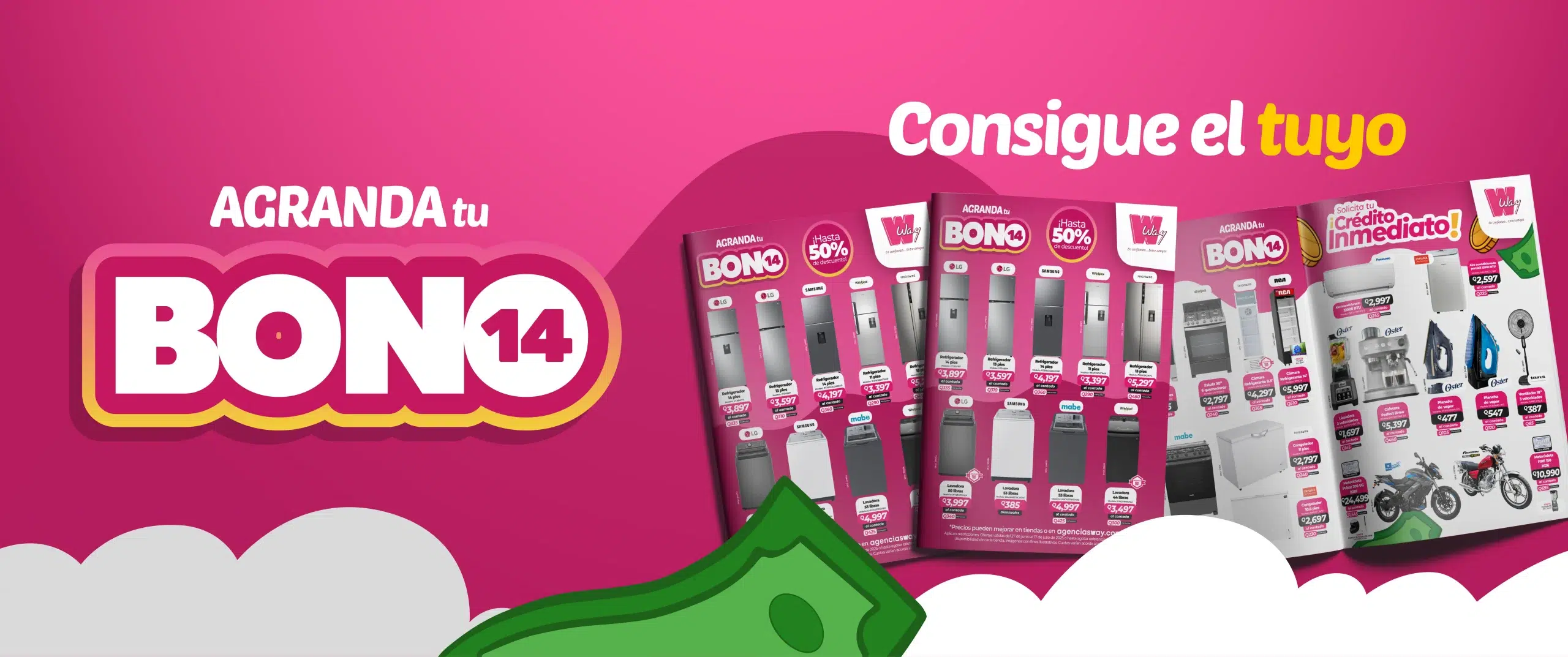 Suplementobono14 banner secundario mobil 2328x976