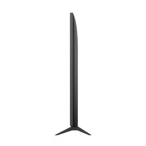 Tv de 50 pulgadas lg 50nano80asa agencias way 1
