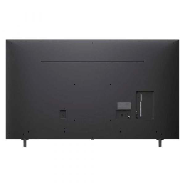 Tv de 50 pulgadas lg 50nano80asa agencias way 2