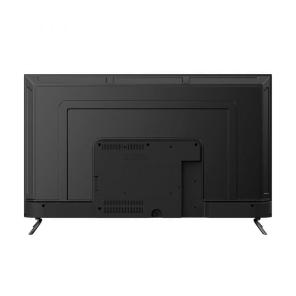 Televisor de 42 aiwa aw42b4sfg agencias way