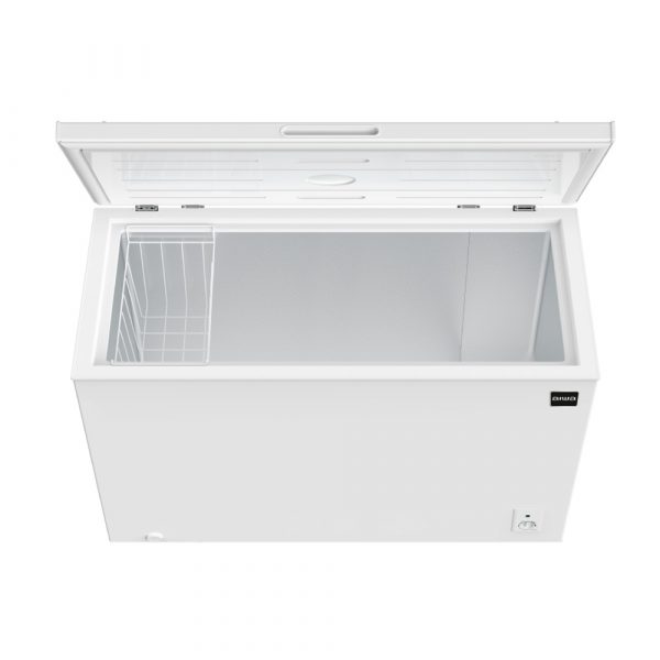 Congelador de 14 pies aiwa awhcfc40001  1