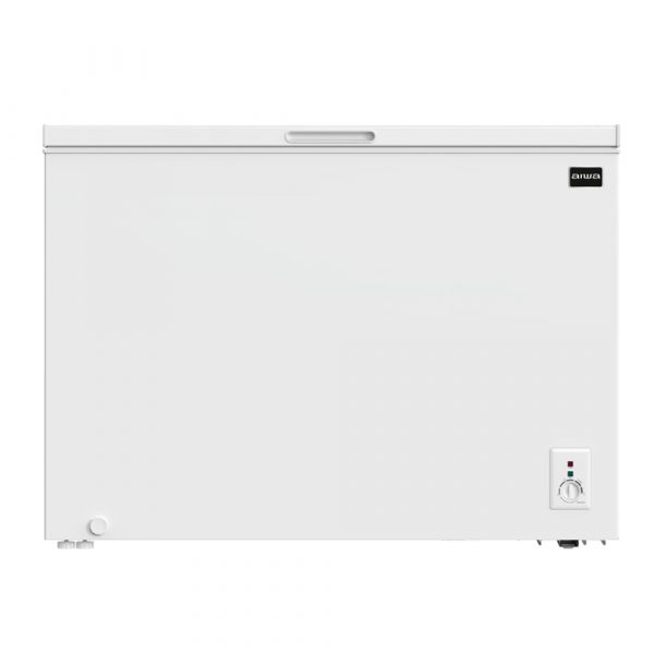 Congelador de 14 pies aiwa awhcfc40001