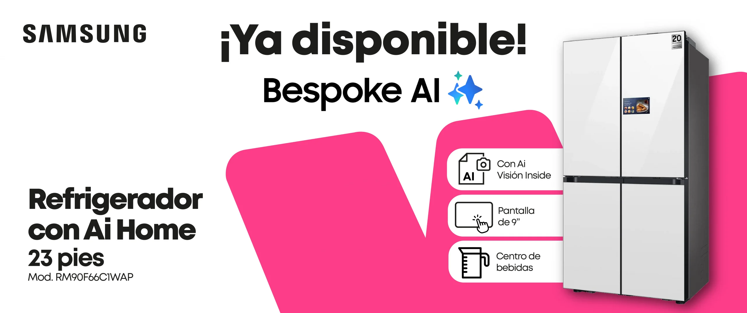 Banner 2 bespoke ai mesa de trabajo 1