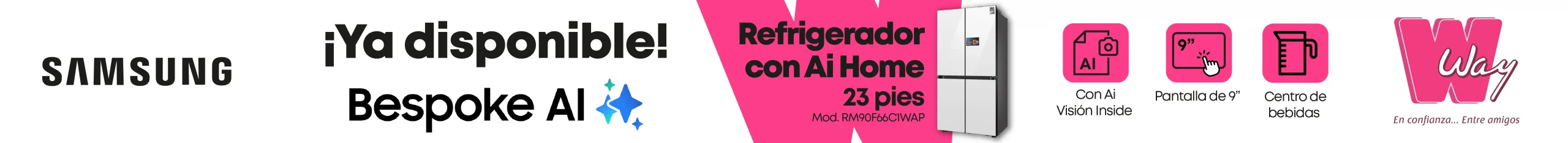 Banner bespoke ai mesa de trabajo 1