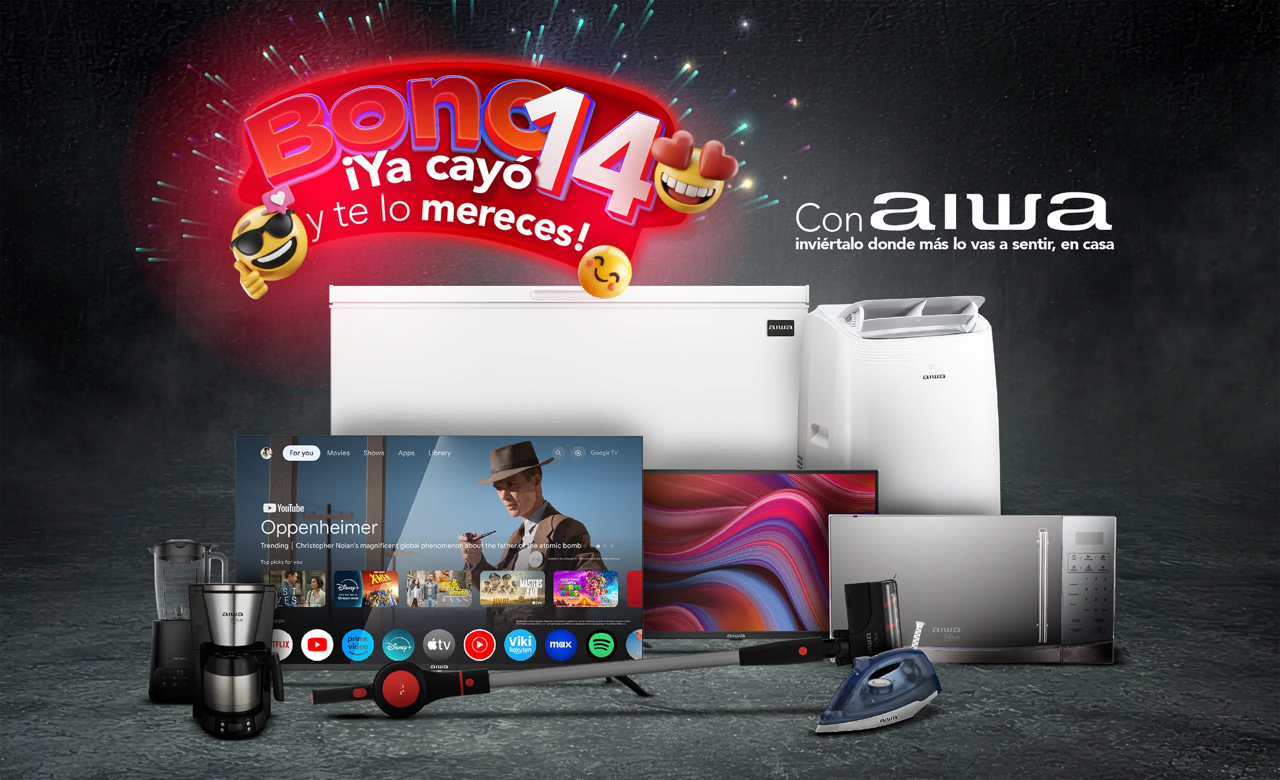 Bono14 banner aiwa agencias way res