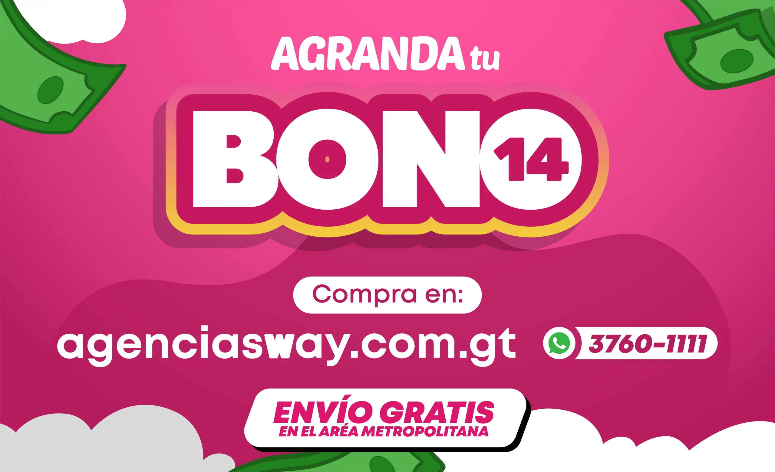 Bono14 encabezado mobil 2560x1560 1