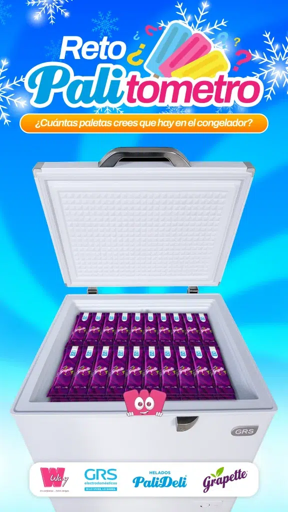 Mesa de trabajo 1