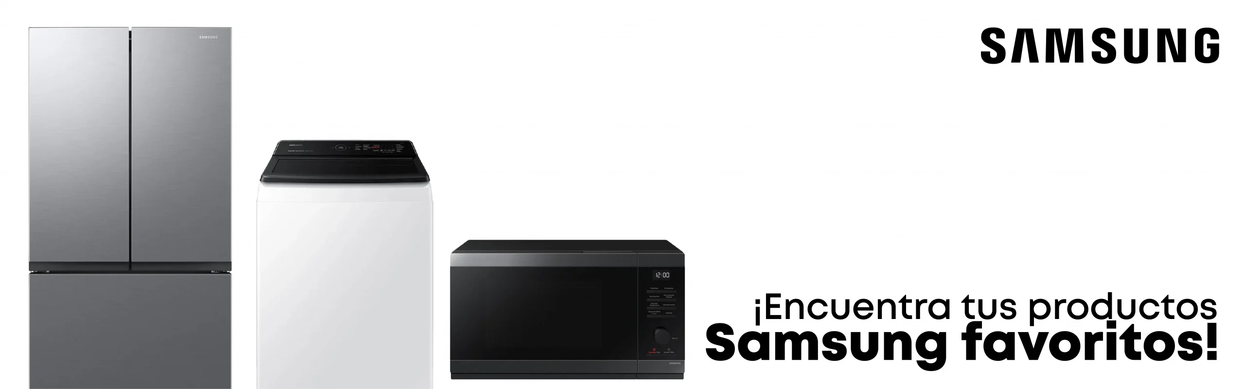 Samsunglb encabezado desktop 2560x800 1