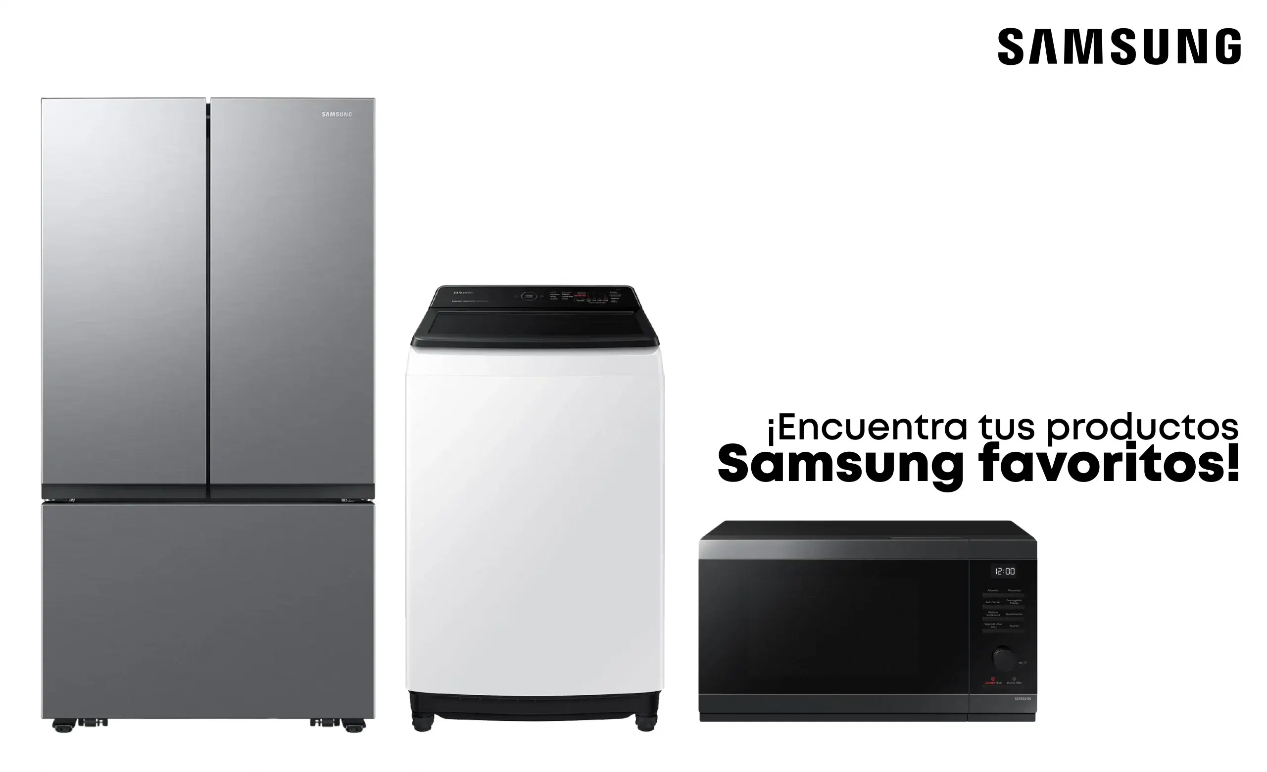 Samsunglb encabezado mobil 2560x1560 1