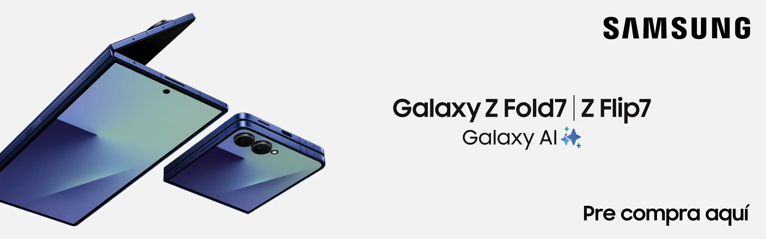 Samsungz7 encabezado desktop 2560x800