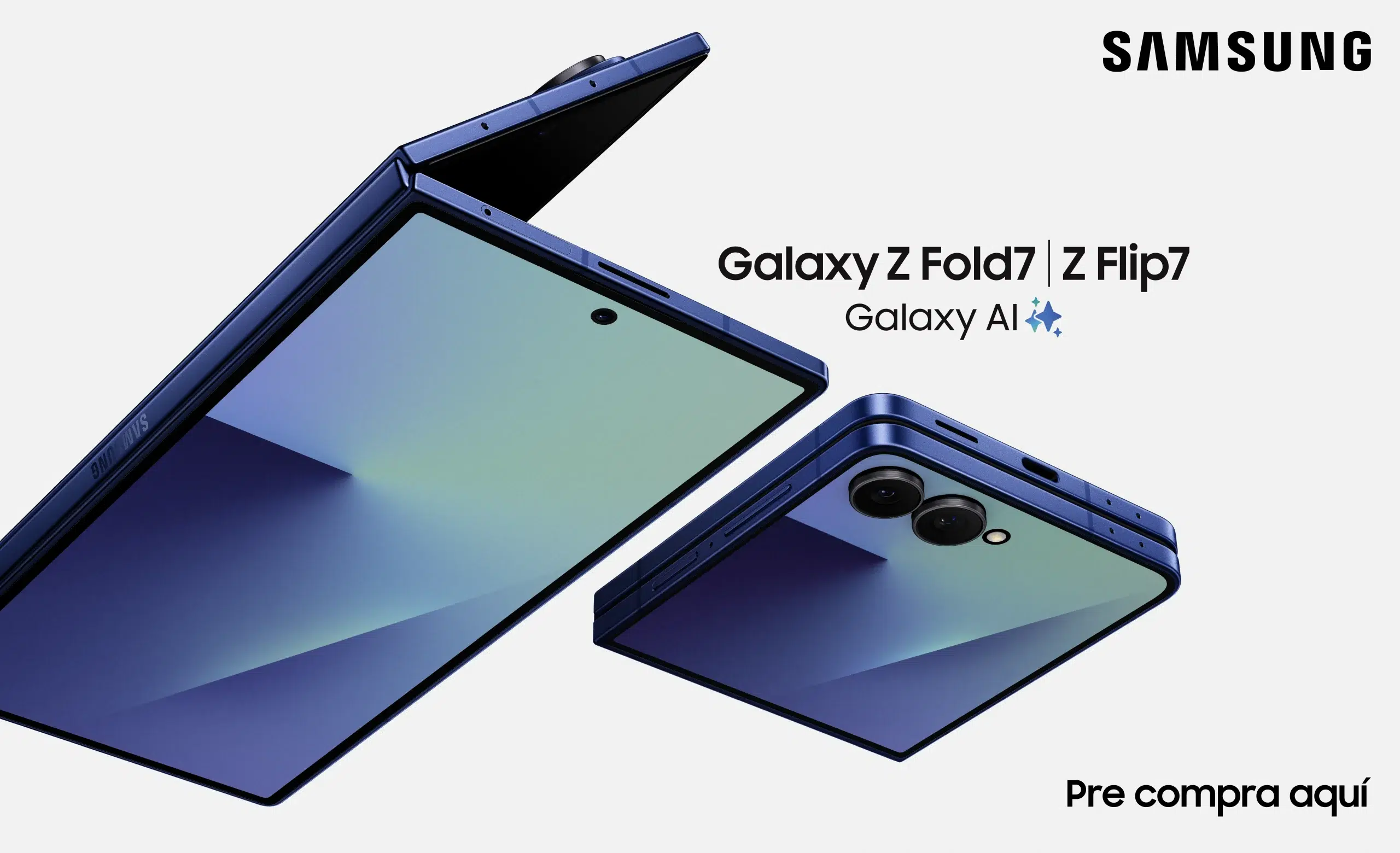 Samsungz7 encabezado mobil 2560x1560