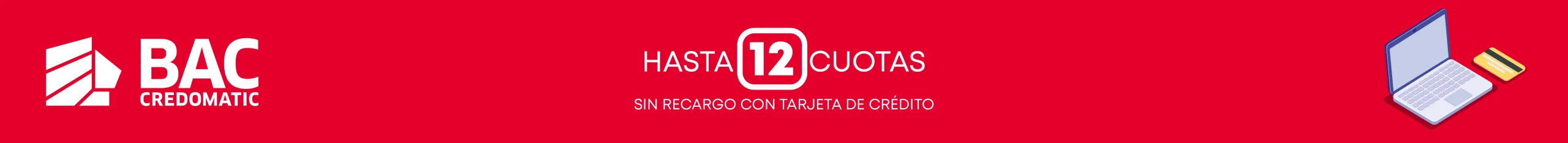 Bac banner encabezado desktop 1584x144 copia 2