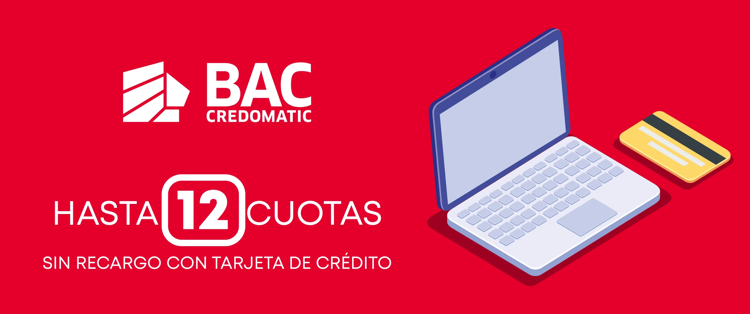 Bac banner encabezado mobil 2328x976 copia 2