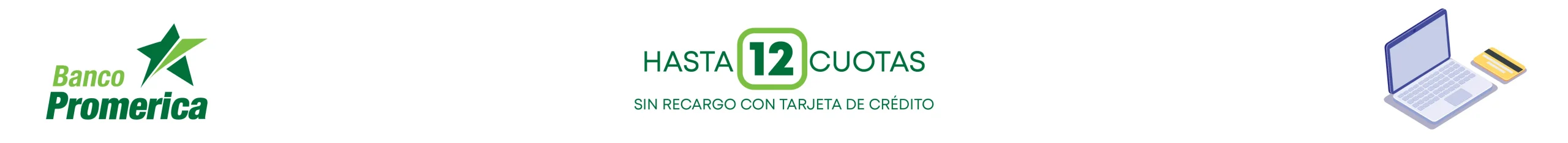 Bancopromerica banner encabezado desktop 1584x144