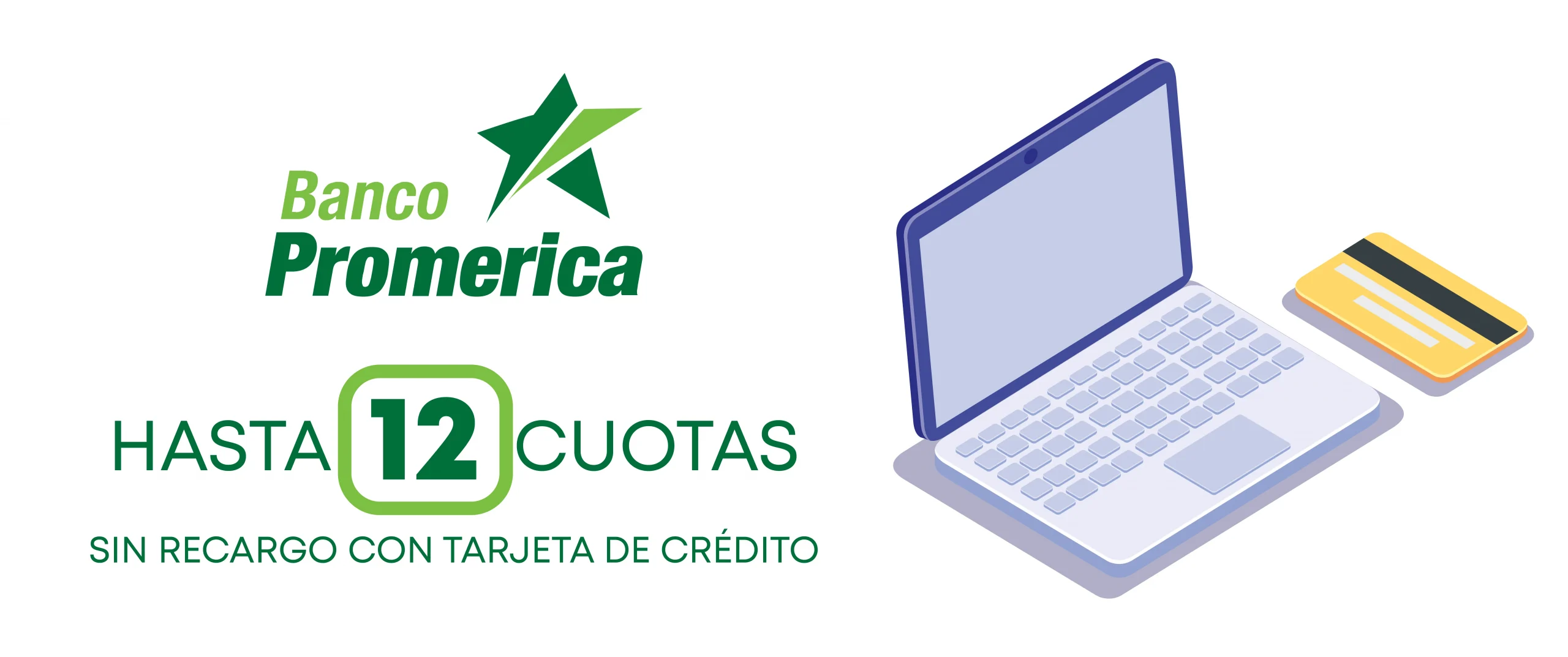 Bancopromerica banner encabezado mobil 2328x976