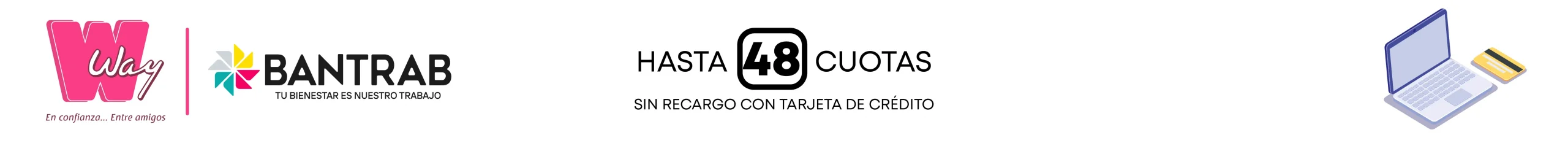 Bantrab way banner encabezado desktop 1584x144 copia 4