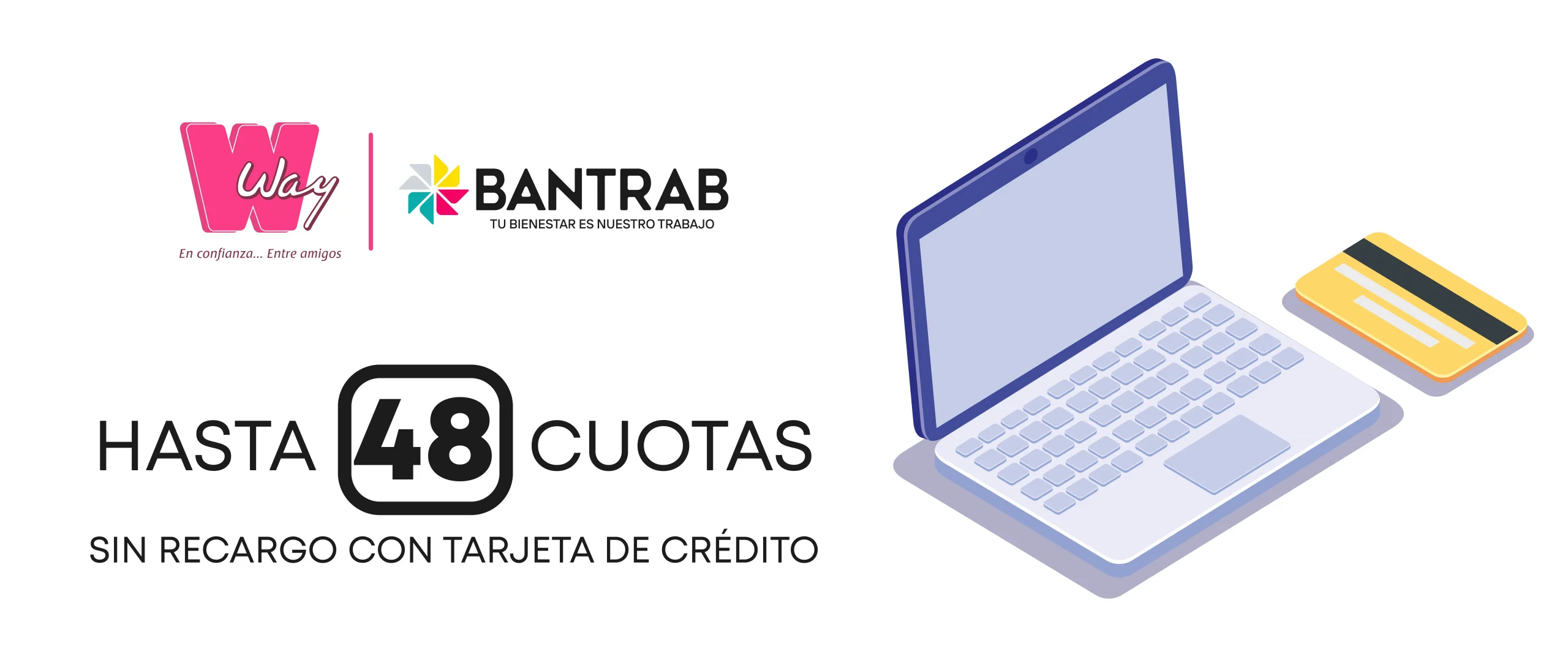 Bantrab way banner encabezado mobil 2328x976 copia 4