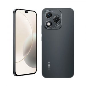 Honor 400 lite 256gb 04